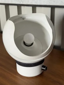 Clearance Pamono Lamps by Josep Maria Magem, Set of 2