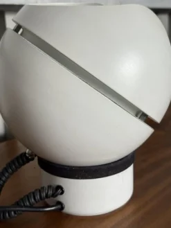 Clearance Pamono Lamps by Josep Maria Magem, Set of 2