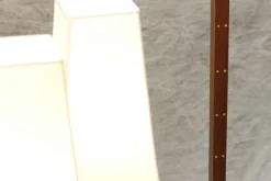 Hot Pamono Lamps by Romeo Sozzi for Promemoria, Set of 3