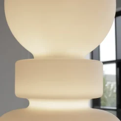 Sale Pamono Large Early 2049 RE Lamp by Bobo Piccoli for Fontana Arte, 1968