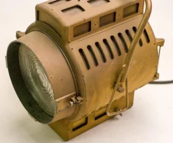 Online Pamono Large Film Industry Spotlight from Fototon