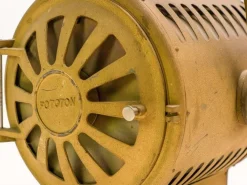 Online Pamono Large Film Industry Spotlight from Fototon