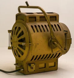 Online Pamono Large Film Industry Spotlight from Fototon