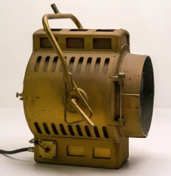 Online Pamono Large Film Industry Spotlight from Fototon