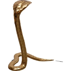 New Pamono Large Floor Lamp by Alain Chevret, 1985