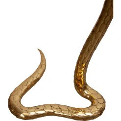 New Pamono Large Floor Lamp by Alain Chevret, 1985