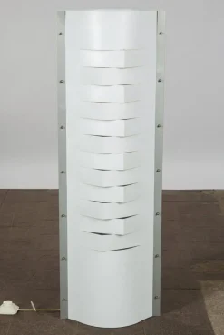 Sale Pamono Large Italian Lamp by Samuel Parker for Slamp