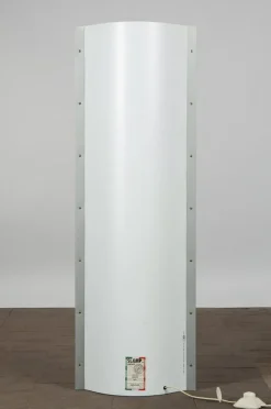 Sale Pamono Large Italian Lamp by Samuel Parker for Slamp