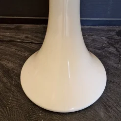 Hot Pamono Large Italian Lampione Floor Lamp by Fabio Lenci for Guzzini, 1990s