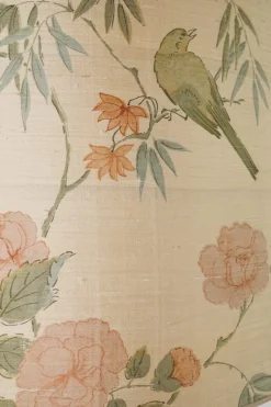 Online Pamono Large Murano Glass Floor Lamp by Carlo Scarpa for Venini