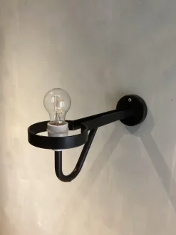 Discount Pamono Large Scandinavian Model Garden Light attributed to Gunnar Asplund for Asea, 1960s