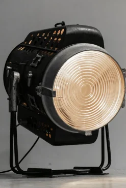 New Pamono Large Studio Cinema Projector from Cremer, 1940s