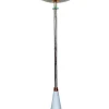 Sale Pamono Large Vintage Floor Lamp