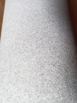 Sale Pamono Large Vintage Floor Lamp