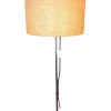 Online Pamono Large Vintage Floor Lamp, 1960