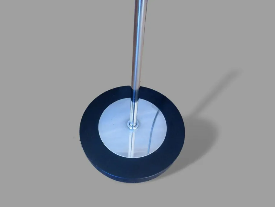 Online Pamono Large Vintage Floor Lamp, 1960