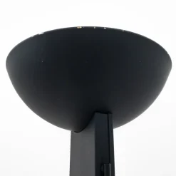 Sale Pamono Laser Upighter Floor Lamp by Max Baguara for Lamperti, Italy, 1980s