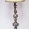 Online Pamono Late 19th Century Floor Lamp, 1890s