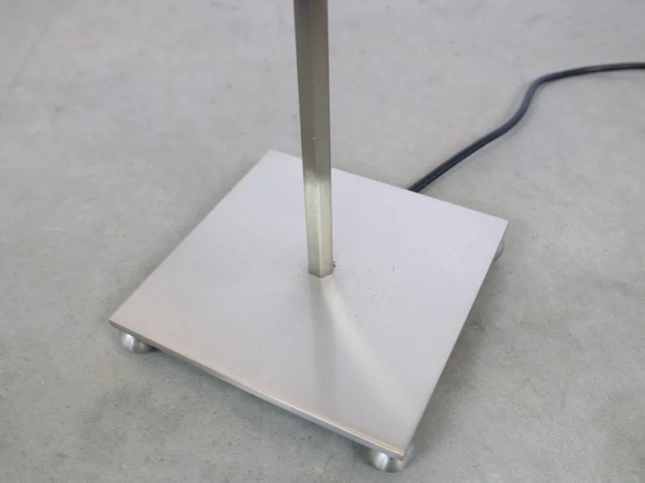 Online Pamono Late 20th Century Italian Fornasetti Table & Floor Lamps, Set of 2