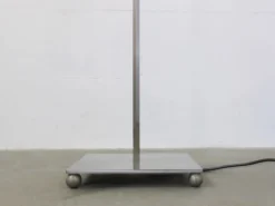 Online Pamono Late 20th Century Italian Fornasetti Table & Floor Lamps, Set of 2