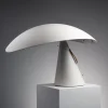 Clearance Pamono Lavinia Lamp by Massayuki Kurosawa for Artemide, 1970s