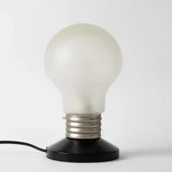 Best Pamono Light Bulb Table Lamp from Ikea, 1990s