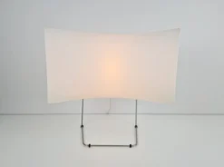 Hot Pamono Light Volume 33F Floor Lamp by Bakery Group for Prandina, 2000s