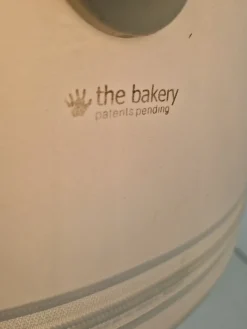 Hot Pamono Light Volume 33F Floor Lamp by Bakery Group for Prandina, 2000s