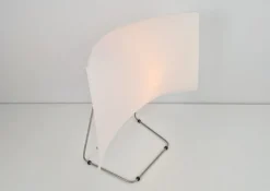 Hot Pamono Light Volume 33F Floor Lamp by Bakery Group for Prandina, 2000s