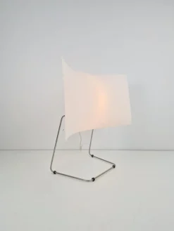 Hot Pamono Light Volume 33F Floor Lamp by Bakery Group for Prandina, 2000s
