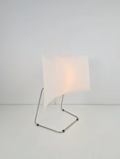 Hot Pamono Light Volume 33F Floor Lamp by Bakery Group for Prandina, 2000s