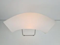 Hot Pamono Light Volume 33F Floor Lamp by Bakery Group for Prandina, 2000s