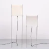 Sale Pamono Lotek Floor Lamps by Benno Premsela, 1980s, Set of 2