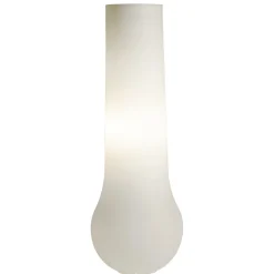 Best Pamono Low Density Polyethylene Arena Garden Light with Fluorescent Light Kit by Giorgio Tesi for VGnewtrend