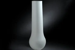 Best Pamono Low Density Polyethylene Arena Garden Light with Fluorescent Light Kit by Giorgio Tesi for VGnewtrend