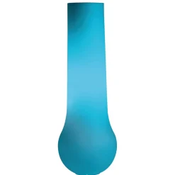 Pamono Low Density Polyethylene Arena Garden Light with RGB Light Kit by Giorgio Tesi for VGnewtrend