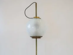 Online Pamono LTE10 Lamp by Luigi Caccia Dominioni for Azucena, 1954