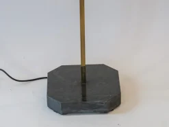 Online Pamono LTE10 Lamp by Luigi Caccia Dominioni for Azucena, 1954