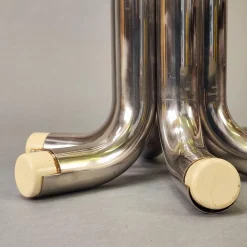 Outlet Pamono Luci Floor Lamp Model P448