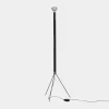 Hot Pamono Luminator Floor Lamp by Castiglioni for Flos, 1990s