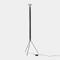 Hot Pamono Luminator Floor Lamp by Castiglioni for Flos, 1990s