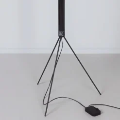 Hot Pamono Luminator Floor Lamp by Castiglioni for Flos, 1990s