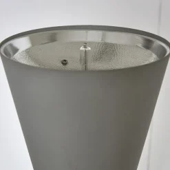 Hot Pamono Luminator Floor Lamp by Pietro Chiesa for Fontana Arte