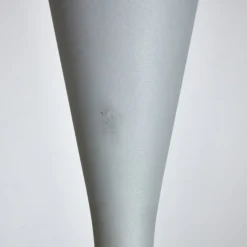 Hot Pamono Luminator Floor Lamp by Pietro Chiesa for Fontana Arte