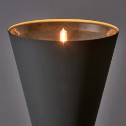 Hot Pamono Luminator Floor Lamp by Pietro Chiesa for Fontana Arte