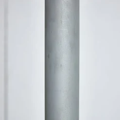 Hot Pamono Luminator Floor Lamp by Pietro Chiesa for Fontana Arte