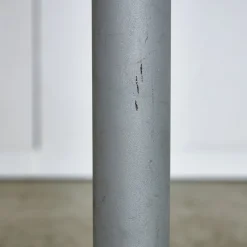 Hot Pamono Luminator Floor Lamp by Pietro Chiesa for Fontana Arte