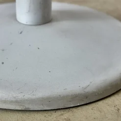 Hot Pamono Luminator Floor Lamp by Pietro Chiesa for Fontana Arte