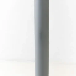 Pamono Luminator Floor Lamp by Pietro Chiesa for Fontana Arte, 1980s