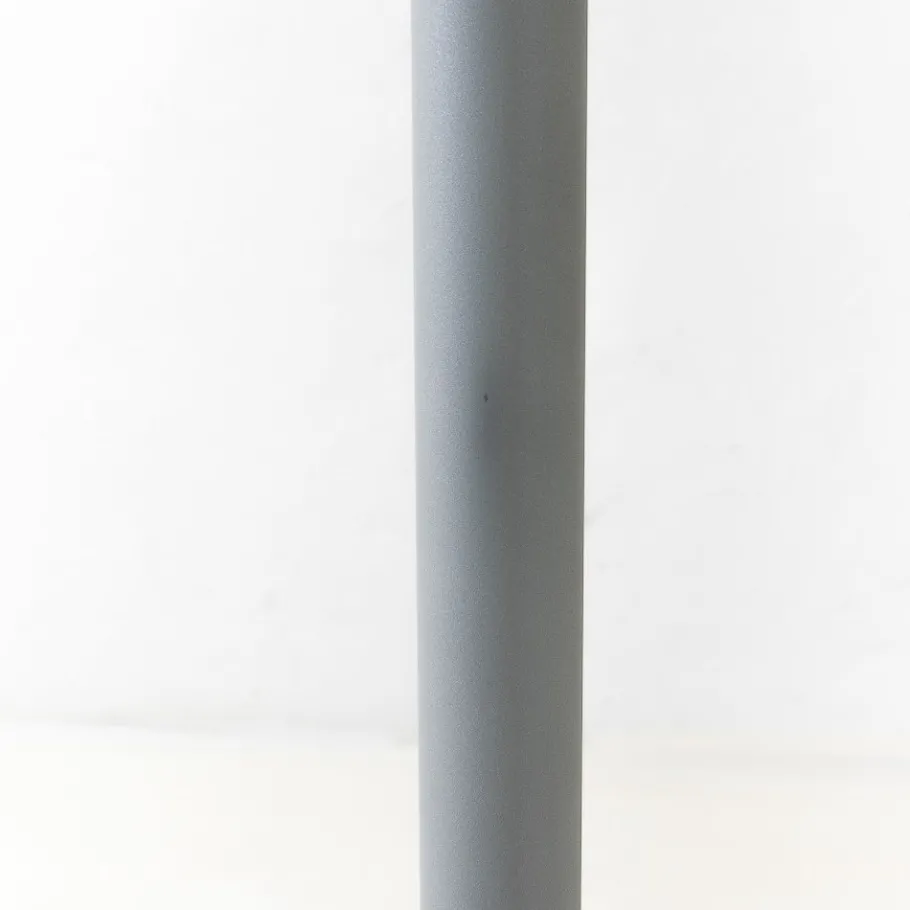 Pamono Luminator Floor Lamp by Pietro Chiesa for Fontana Arte, 1980s
